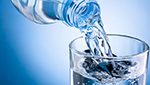 Traitement de l'eau à Marolles-en-Hurepoix : Osmoseur, Suppresseur, Pompe doseuse, Filtre, Adoucisseur